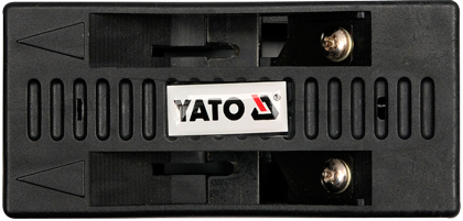YT-5710 Инструмент для обработки кромок