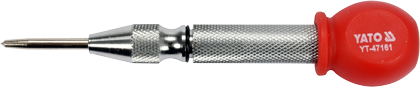 YT-47161 Керн центровочный автоматический