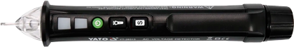 YT-28313 Тестер напряжения индуктивный 20-1000В