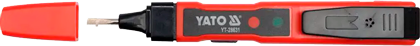 YT-28631 Тестер напряжения бесконтактный 70-1000В