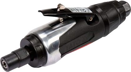 YT-09632 Шлифовальная машина прямая пневматическая