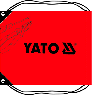 ZP-0193 Сумка со шнурком