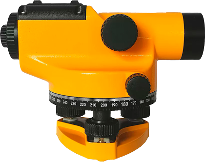 AULE-98001 Нивелир 32Х