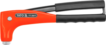 YT-36011 Заклепочник ручной 2,4-4,8 мм