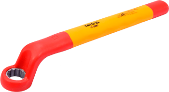 Ключи накидные (до 1000В)