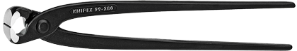 9900300 Клещи вязальные 300 мм