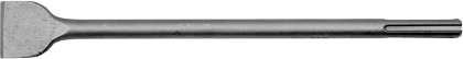 YT-47336 Зубило плоское SDS-Max 50х400мм