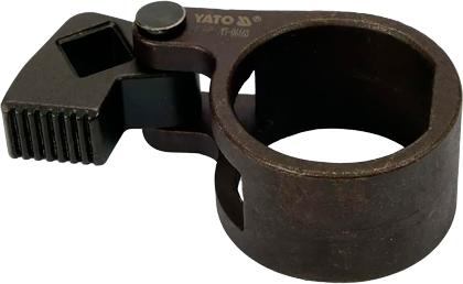 YT-06163 1/2" Ключ рулевой тяги 27-42 мм
