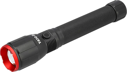 YT-085607 Фонарь аккумуляторный 5000 люминов