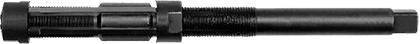 Развертки регулируемые HSS