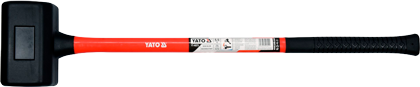 YT-46273 Безынерционный молот 5,5 кг