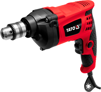 Зап. части для дрели YT-82052