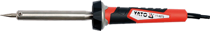 YT-8272 Электропаяльник 60 Вт