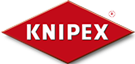 KNIPEX