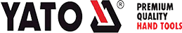 YATO
