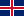 EN